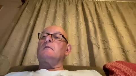 Dano B online show from February 8, 5:22 am