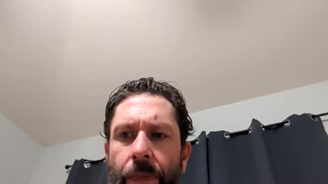 danooo1984 online show from May 17, 3:05 am