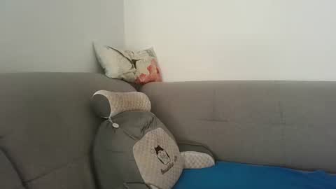 Daniel online show from October 1, 11:09 am