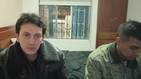 Dan online show from June 5, 2:40 am