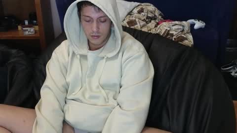 Dan online show from October 4, 6:00 am