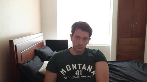 Dan online show from January 14, 4:37 pm