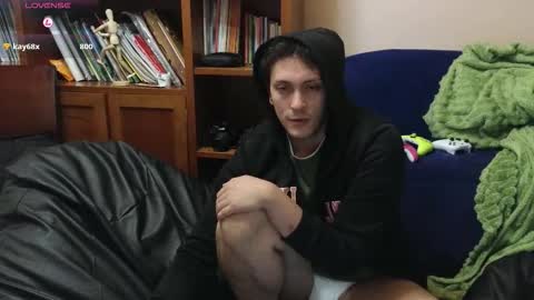 Dan online show from September 20, 3:09 am