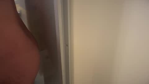 danserverg1 online show from November 25, 3:55 pm