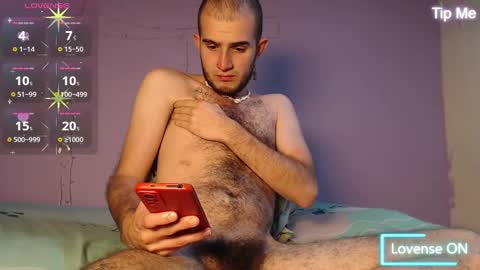Snapshot of dante_bear chatting on September 13, 4:48 am dante_bear online show from September 13, 4:48 am