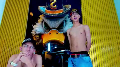 dante_brown1 online show from October 17, 10:14 pm