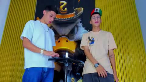 dante_brown1 online show from November 2, 9:04 pm