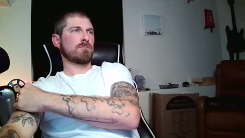 dante_cross_x89 online show from November 4, 7:21 am