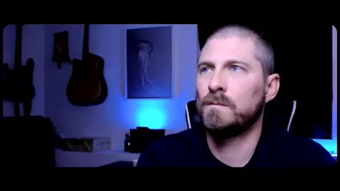 dante_cross_x89 online show from November 17, 6:38 am