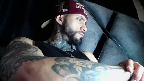 dante_d_angelo_ online show from May 25, 7:36 am