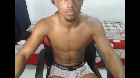Snapshot of dante_hot25 chatting on October 22, 12:14 am Dani online show from October 22, 12:14 am