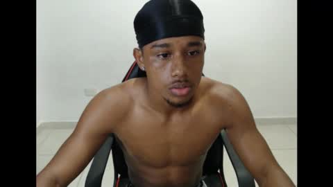Snapshot of dante_hot25 chatting on October 11, 12:26 am Dani online show from October 11, 12:26 am