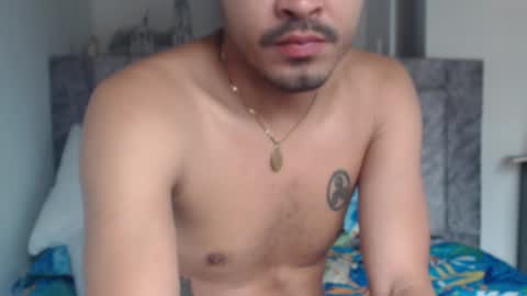 Dante zue online show from December 21, 7:42 pm