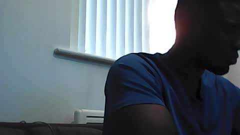 danteblack90 online show from August 2, 6:10 pm
