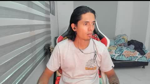 X Dante7373574 online show from January 15, 1:58 am