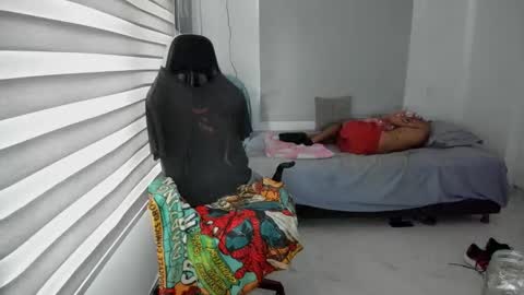 X Dante7373574 online show from February 23, 10:23 pm