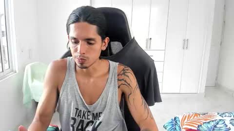 X Dante7373574 online show from March 2, 8:15 pm