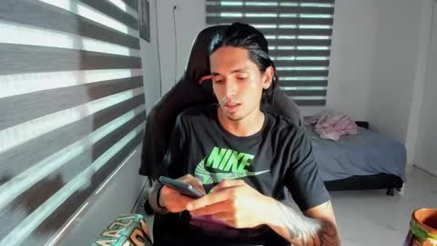 X Dante7373574 online show from February 22, 2:15 am