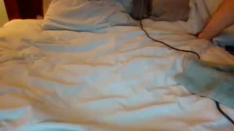 dantedolce online show from January 18, 6:21 pm