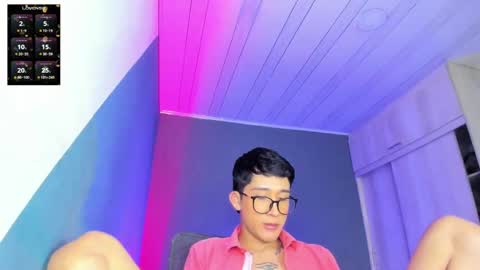 danteheat online show from March 1, 6:24 am