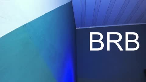 danteheat online show from February 17, 1:04 am