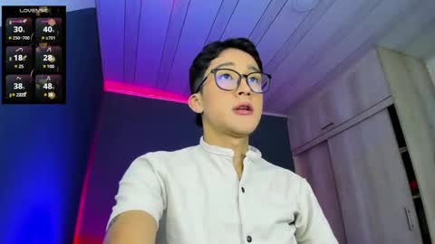 danteheat online show from January 9, 5:22 pm