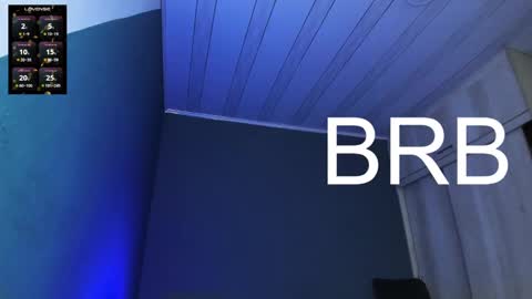 danteheat online show from February 18, 3:31 am