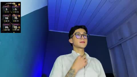 danteheat online show from January 28, 8:04 am