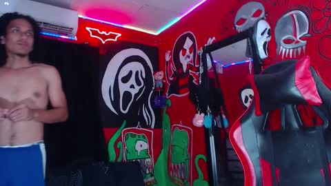 dantehellsingx online show from December 21, 2:40 am