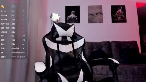 danteread online show from January 14, 2:08 am