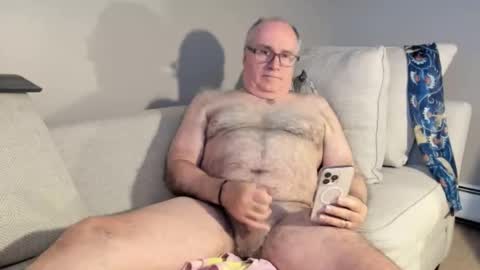 Mark online show from October 5, 7:06 am