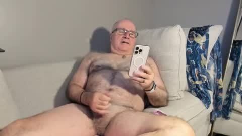 Mark online show from October 23, 9:22 am