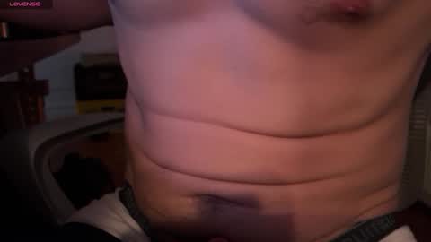 Dante online show from December 11, 5:43 am