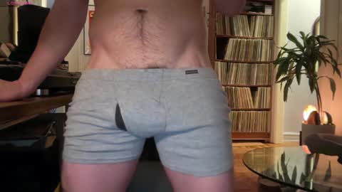 Dante online show from January 1, 11:18 pm