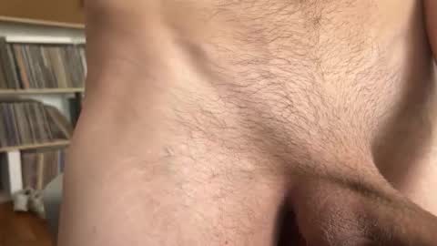 Dante online show from September 23, 5:07 pm