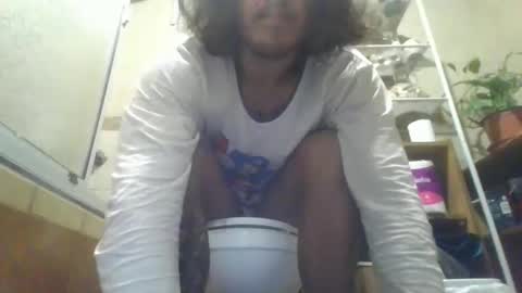 Incubus boy online show from May 24, 11:50 am