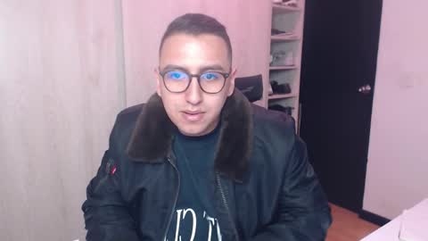 dantevesper online show from March 28, 3:08 am