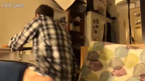 Daniel online show from November 13, 5:59 pm