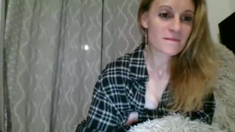 DD online show from April 14, 11:30 pm