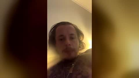 danwestontdg online show from July 21, 5:20 am