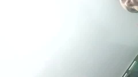 Snapshot of dany_candyy chatting on September 15, 7:21 am Dani  online show from September 15, 7:21 am