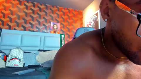 Dany online show from March 6, 3:13 am