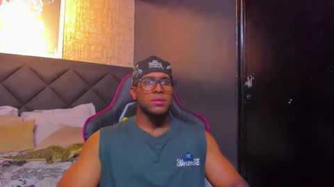 Dany online show from September 19, 12:26 am