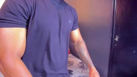 Dany online show from October 13, 11:29 pm