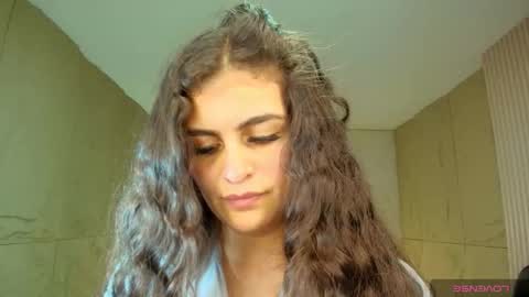 Dany online show from January 8, 5:30 pm