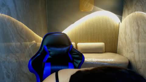 Dany online show from November 14, 1:57 pm