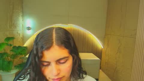 Dany online show from December 16, 1:06 pm