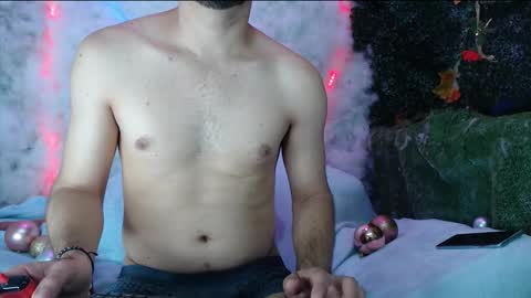 dany_ray20 online show from February 8, 11:57 am