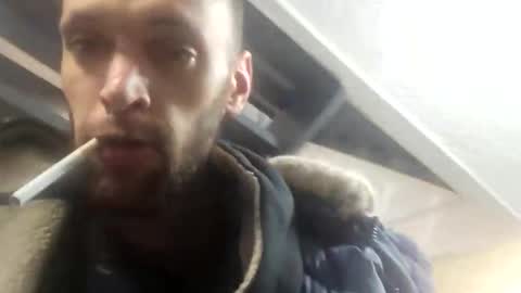 danydevil online show from October 9, 4:40 am