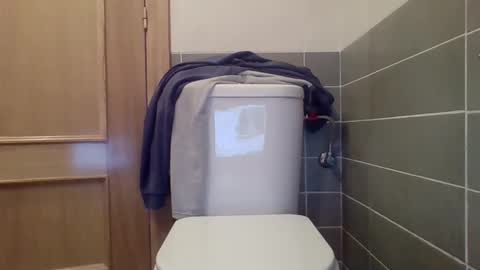 danydotado online show from March 8, 10:30 am